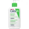 CeraVe Hydraterende Reinigingscrème< Dermacare|Gezichtsreiniging