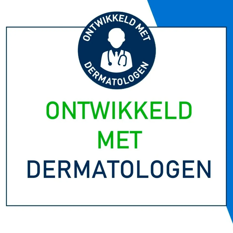 CeraVe Hydraterende Schuimende Reinigingsolie< Dermacare|Gezichtsreiniging