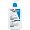 CeraVe Intensief Hydraterende Lotion< Bodylotion|Dermacare