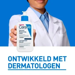 CeraVe Intensief Hydraterende Lotion< Bodylotion|Dermacare