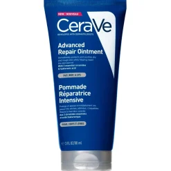 CeraVe Intensieve Herstellende Balsem< Bodycremes|Dermacare
