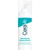 CeraVe Retinol Serum Tegen Post-Acne Vlekjes< Dermacare|Serum