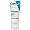CeraVe SPF30 Hydraterende Gezichtscrème< Dermacare|Dagcreme