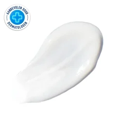 CeraVe SPF30 Hydraterende Gezichtscrème< Dermacare|Dagcreme