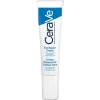 CeraVe Verbeterende Oogcrème< Dermacare|Oogcreme