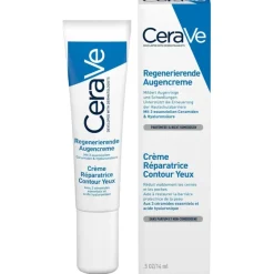 CeraVe Verbeterende Oogcrème< Dermacare|Oogcreme