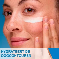 CeraVe Verbeterende Oogcrème< Dermacare|Oogcreme