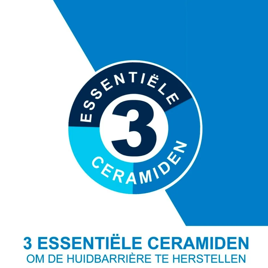 CeraVe Verbeterende Oogcrème< Dermacare|Oogcreme