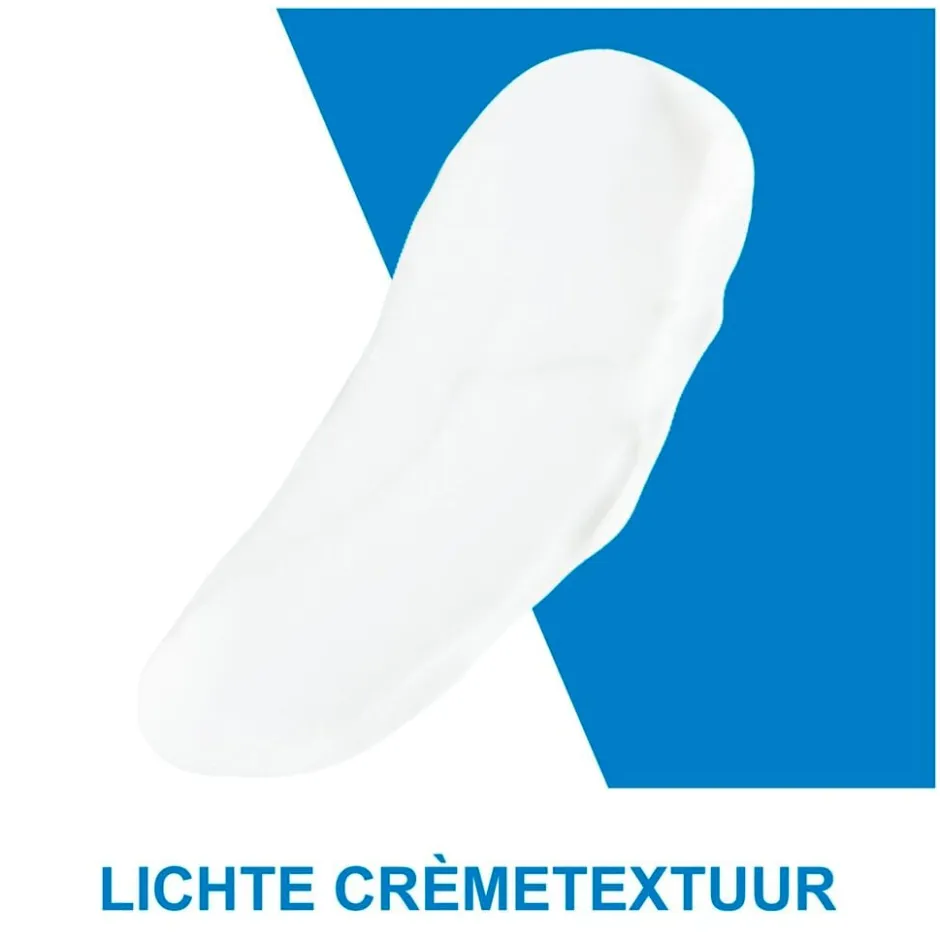 CeraVe Verbeterende Oogcrème< Dermacare|Oogcreme