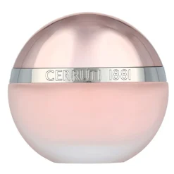 Cerruti 1881 Pour Femme - Eau de Toilette 30ml<DAMES Damesparfum