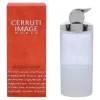 Image Woman - Eau de Toilette 75 ml|Cerruti Online