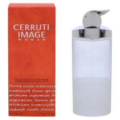 Image Woman - Eau de Toilette 75 ml|Cerruti Online