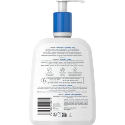 Cetaphil Daily Facial Cleanser< Dermacare|Gezichtsreiniging