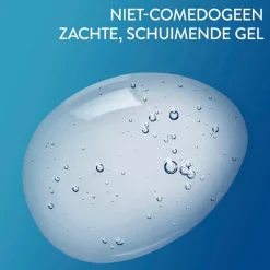 Cetaphil Daily Facial Cleanser< Dermacare|Gezichtsreiniging