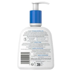 Daily Facial Cleanser|Cetaphil Online