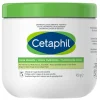 Hydraterende Crème|Cetaphil Outlet
