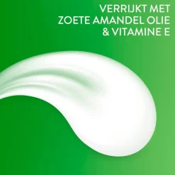 Cetaphil Hydraterende Crème< Dermacare|Dagcreme