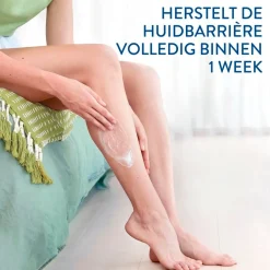 Cetaphil Hydraterende Crème< Dermacare|Dagcreme