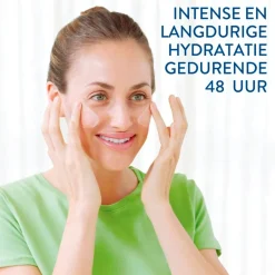 Cetaphil Hydraterende Crème< Dermacare|Dagcreme