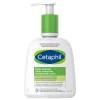 Hydraterende Lotion|Cetaphil