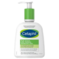 Hydraterende Lotion|Cetaphil