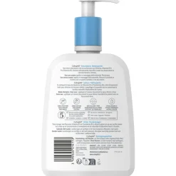 Cetaphil Milde Huidreiniger< Dermacare|Gezichtsreiniging