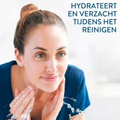 Cetaphil Milde Huidreiniger< Dermacare|Gezichtsreiniging