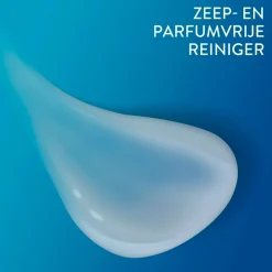 Cetaphil Milde Huidreiniger< Dermacare|Gezichtsreiniging