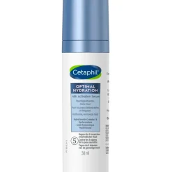 Cetaphil Optimal Hydration 48H Activation Serum< Dermacare|Serum