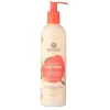 Shampoo Cream|CG Curl Outlet