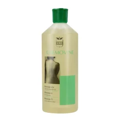 Chemovine Massage Olie| Sale