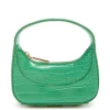 Chiara Ferragni Caia 75SB4BG3-ZS733-170 Handtas| Sale
