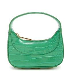 Chiara Ferragni Caia 75SB4BG3-ZS733-170 Handtas| Sale