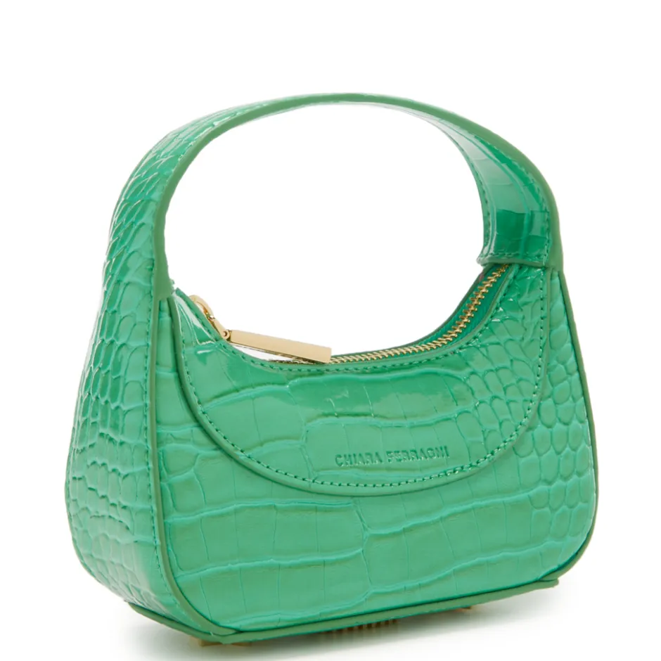 Chiara Ferragni Caia 75SB4BG3-ZS733-170 Handtas| Sale