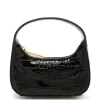 Chiara Ferragni Caia 75SB4BG3-ZS733-899 Handtas| Sale