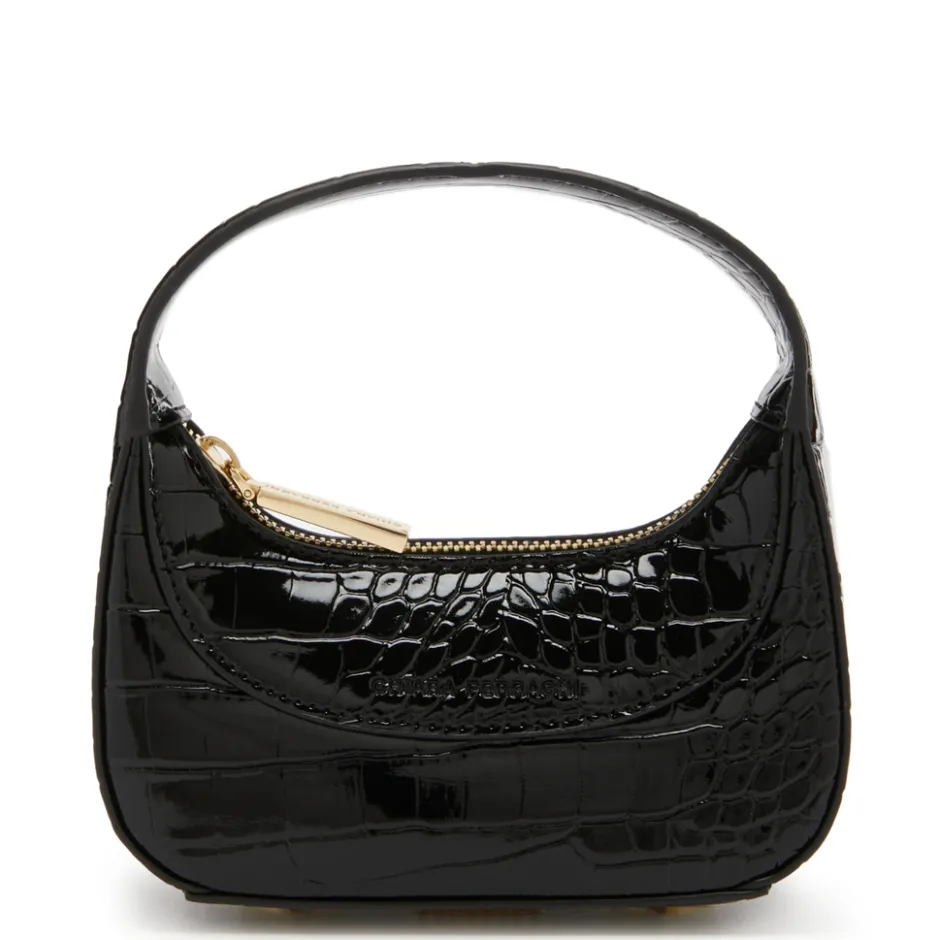 Chiara Ferragni Caia 75SB4BG3-ZS733-899 Handtas| Sale