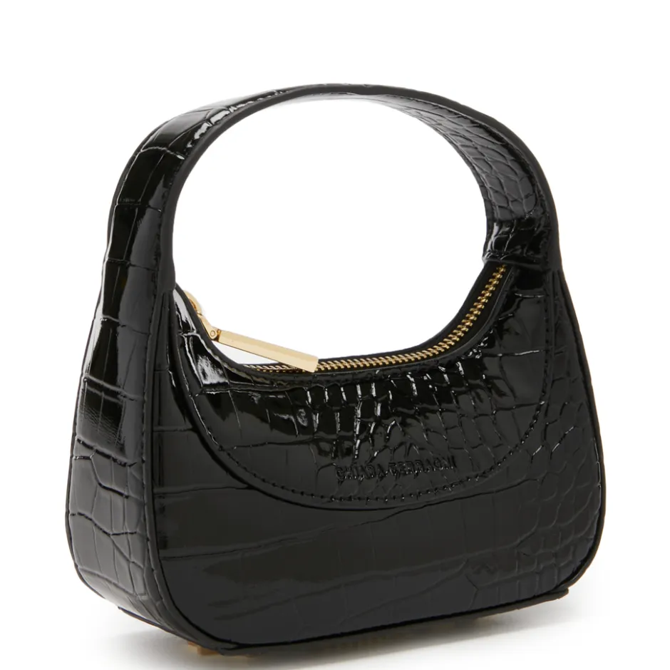 Chiara Ferragni Caia 75SB4BG3-ZS733-899 Handtas| Sale