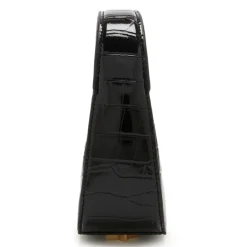 Chiara Ferragni Caia 75SB4BG3-ZS733-899 Handtas| Sale