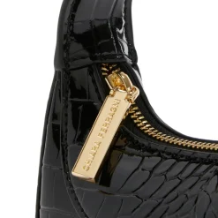 Chiara Ferragni Caia 75SB4BG3-ZS733-899 Handtas| Sale