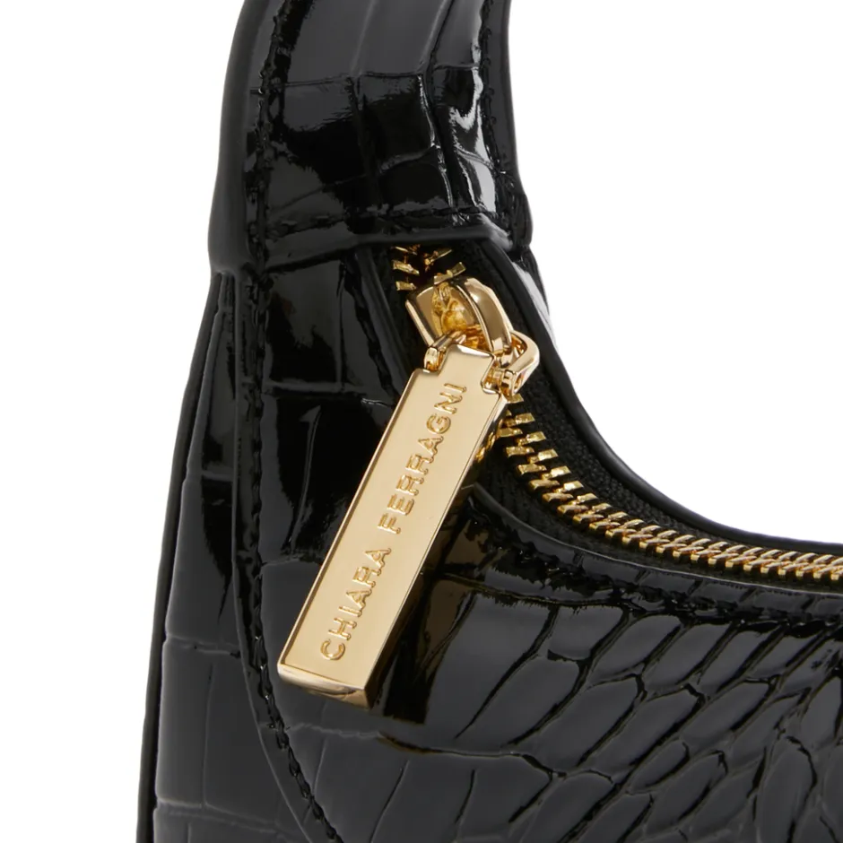 Chiara Ferragni Caia 75SB4BG3-ZS733-899 Handtas| Sale