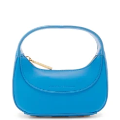 Chiara Ferragni Caia 75SB4BG3-ZS517-236 Handtas< Tassen
