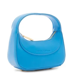 Chiara Ferragni Caia 75SB4BG3-ZS517-236 Handtas< Tassen
