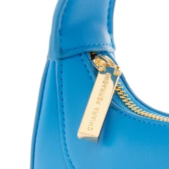 Chiara Ferragni Caia 75SB4BG3-ZS517-236 Handtas< Tassen