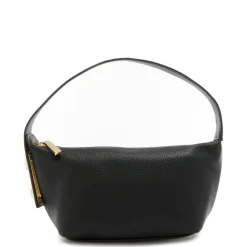 Chiara Ferragni Eye Star 75SB4BE4-ZS529-899 Handtas< Tassen