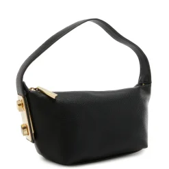 Chiara Ferragni Eye Star 75SB4BE4-ZS529-899 Handtas< Tassen
