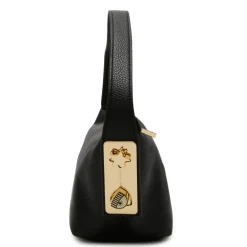 Chiara Ferragni Eye Star 75SB4BE4-ZS529-899 Handtas< Tassen