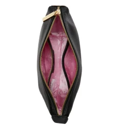Chiara Ferragni Eye Star 75SB4BE4-ZS529-899 Handtas< Tassen