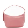 Chiara Ferragni Eye Star 75SB4BE3-ZS529-428 Handtas| Discount