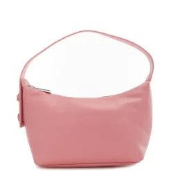 Chiara Ferragni Eye Star 75SB4BE3-ZS529-428 Handtas| Discount
