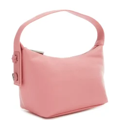 Chiara Ferragni Eye Star 75SB4BE3-ZS529-428 Handtas| Discount
